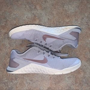 Nike Metcon 4 Sneakers
